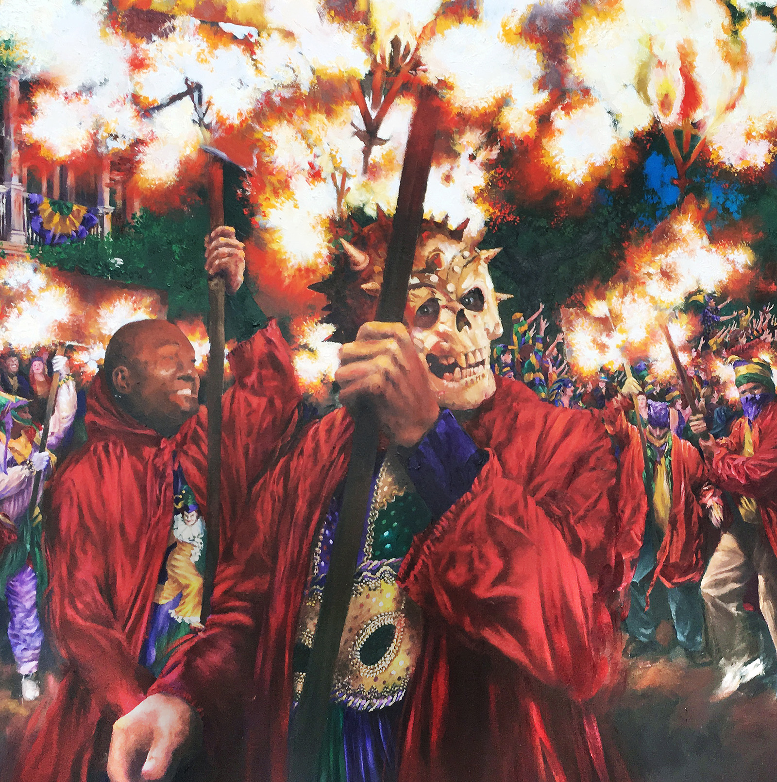 Flambeaux-home page.jpg