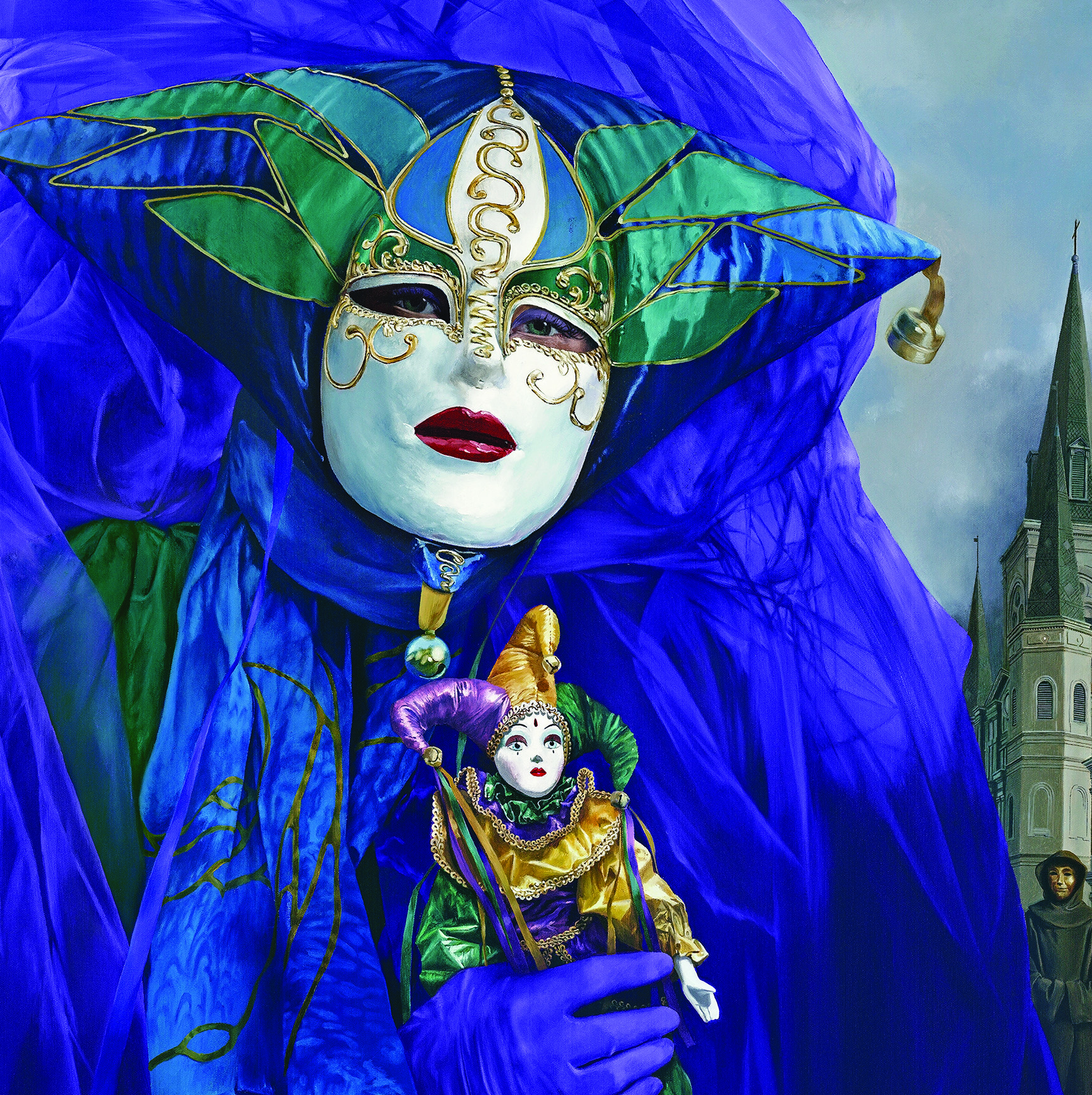 Masque-home page.jpg